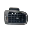 6R0819703R Fresh Air Vents for 
