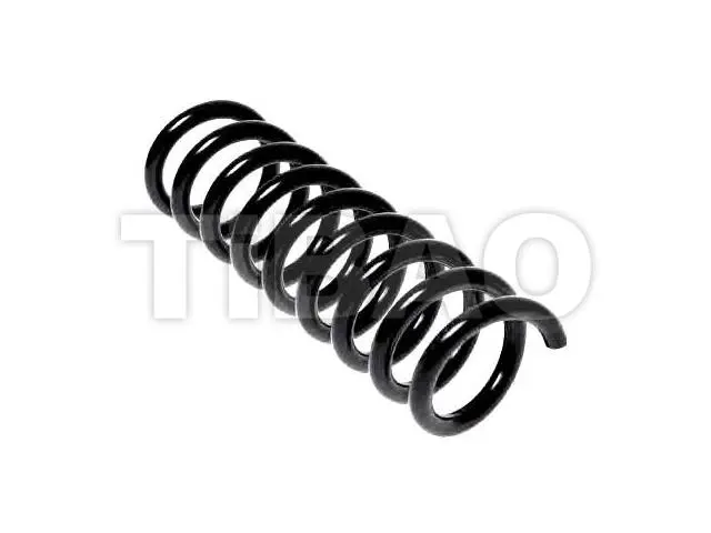 2023241804 Suspension Parts Coil Spring，Rear for MERCEDES-BENZ C-CLASS Break (S202), E-CLASS (W210)