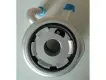8200068115 Engine Parts Oil Cooler for DACIA LOGAN MCV (KS_), NISSAN MARCH III (K12), MICRA III (K12), RENAULT CAPTUR I (J5_, H5_)