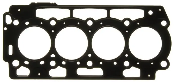 0209AC Engine Parts Cylinder Head Gasket for CITROËN C3 II (SC_), FORD FIESTA VI Van, FORD AFRICA BANTAM Pickup, FORD ASIA &amp;amp;amp;amp; OCEANIA FIGO I, FORD USA ECOSPORT, MAZDA 2 (DE_, DH_), DEMIO (DE_, DH_), PEUGEOT 207 (WA_, WC_), 207/207+ (WA