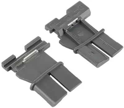 1K9898912A Sunshade Guide for 