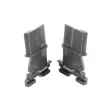 1K9898912A Sunshade Guide for 
