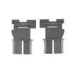 1K9898912A Sunshade Guide for 