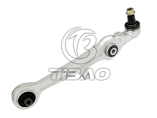 4D0407151P Suspension Parts Control Arm for AUDI A6, VW PASSAT, SKODA SUPERB I (3U4), SUPERB I Sedan (3U4)