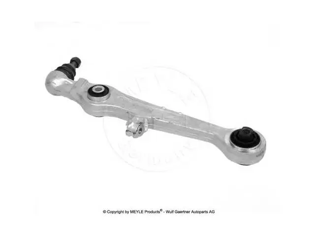 4D0407151P Suspension Parts Control Arm for AUDI A6, VW PASSAT, SKODA SUPERB I (3U4), SUPERB I Sedan (3U4)