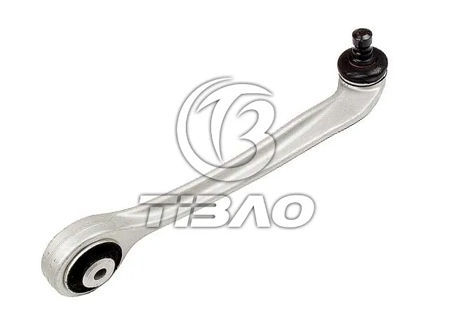 8E0407506A Suspension Parts Control Arm for AUDI A4, VW PASSAT, SKODA SUPERB I (3U4), SUPERB I Sedan (3U4)