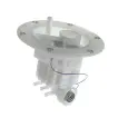 1714700990 Engine Parts Fuel Filter for AUDI Q7 (4LB)