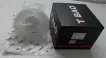 1714700990 Engine Parts Fuel Filter for AUDI Q7 (4LB)
