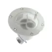 1714700990 Engine Parts Fuel Filter for AUDI Q7 (4LB)