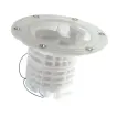 1714700990 Engine Parts Fuel Filter for AUDI Q7 (4LB)