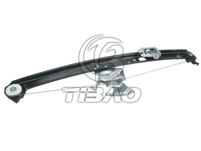 51357125059 Window Regulator for BMW X5 (E53)