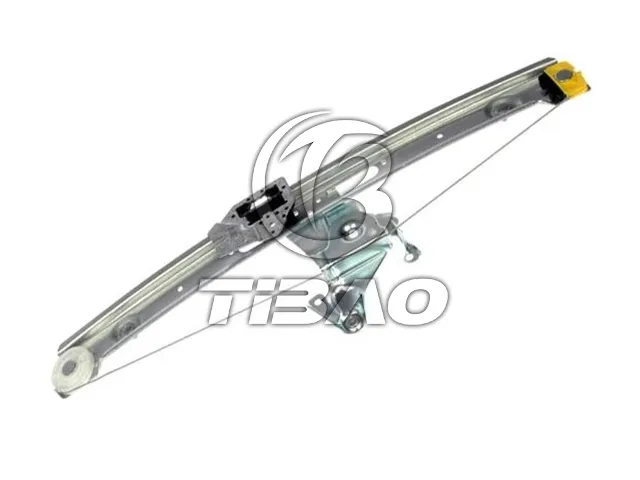 51358212099 Window Regulator for BMW 3 (E46)