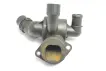 03L121111AD Engine Parts Thermostat for AUDI A6, SEAT EXEO ST (3R5)