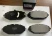 0084203820 Brake Pads for MERCEDES-BENZ E-CLASS (W213), C-CLASS (W205), CLS (C257)