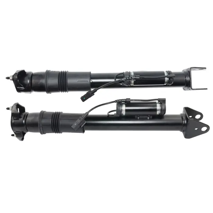 1663200130 Suspension Parts Shock Absorber for MERCEDES-BENZ GLE (W166), GLS (X166), GL-CLASS (X166), M-CLASS (W166)