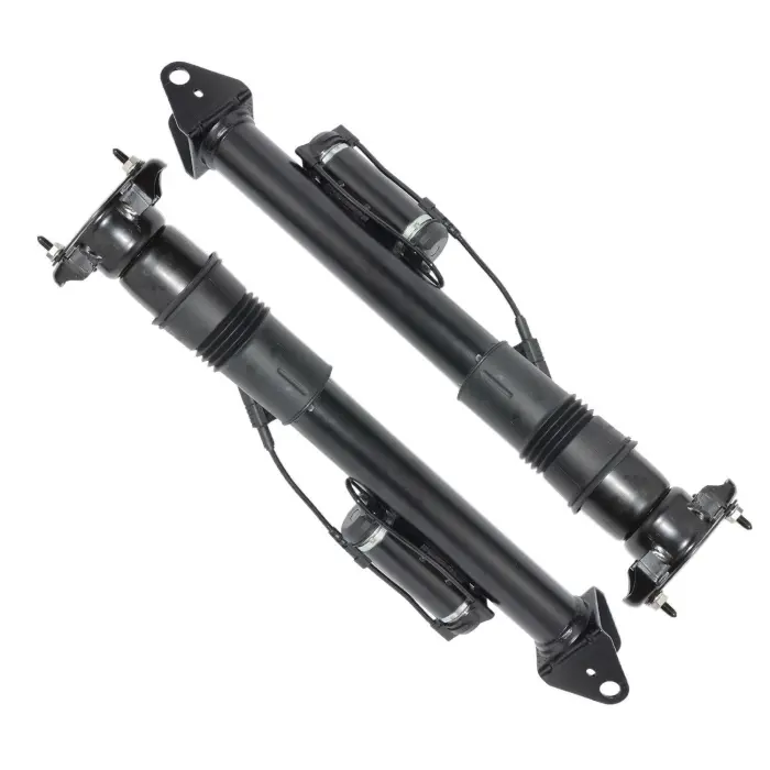 1663200130 Suspension Parts Shock Absorber for MERCEDES-BENZ GLE (W166), GLS (X166), GL-CLASS (X166), M-CLASS (W166)