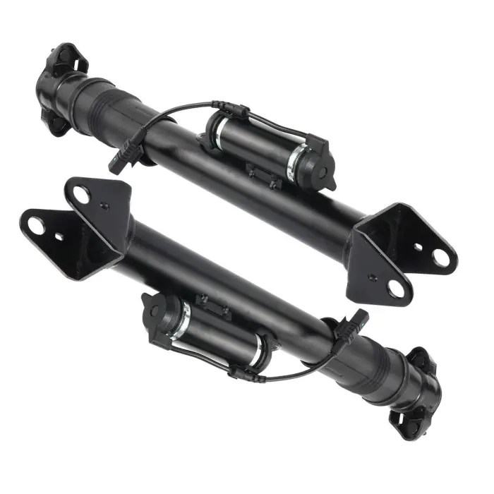 1663200130 Suspension Parts Shock Absorber for MERCEDES-BENZ GLE (W166), GLS (X166), GL-CLASS (X166), M-CLASS (W166)