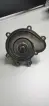 2712001001 Engine Parts Water Pump for MERCEDES-BENZ C-CLASS (W203), E-CLASS (W211), SLK (R171), CLC-CLASS (CL203), CLK (C209)