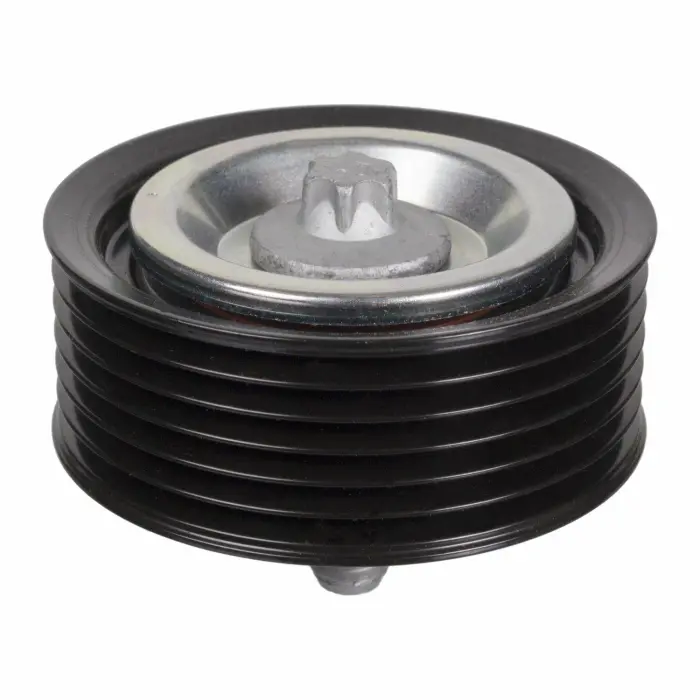 2782020219 Engine Parts Tensioner Pulley for MERCEDES-BENZ GLS (X166), S-CLASS Coupe (C216), GLE Coupe (C292), G-CLASS (W463), SL (R231), GL-CLASS (X166), CLS (C218), E-CLASS (W212), M-CLASS (W166)