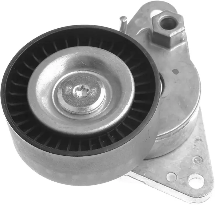 1372000270 Engine Parts Belt Tensioner for MERCEDES-BENZ S-CLASS (W220), SLR (R199), SL (R230), CL-CLASS Coupe (C215)