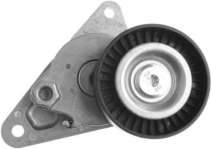 1372000270 Engine Parts Belt Tensioner for MERCEDES-BENZ S-CLASS (W220), SLR (R199), SL (R230), CL-CLASS Coupe (C215)