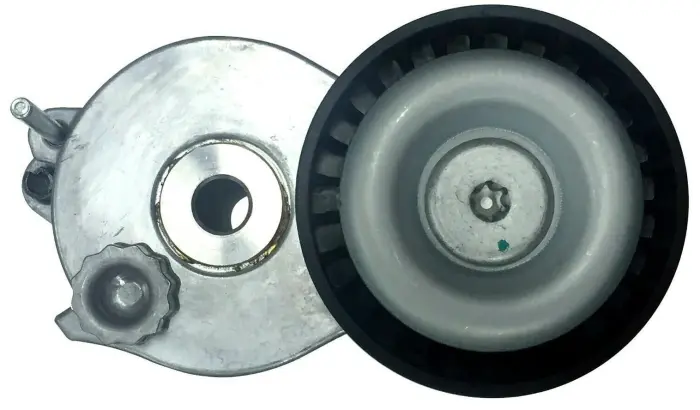 2742001270 Engine Parts Belt Tensioner for MERCEDES-BENZ C-CLASS (W204), SLC (R172), METRIS Tourer (W447), SLK (R172), GLK-CLASS (X204), E-CLASS T-Model (S212)