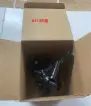 2702000415 Engine Parts Thermostat for MERCEDES-BENZ GLA-CLASS (X156), CLA Coupe (C117), A-CLASS (W176), B-CLASS Sports Tourer (W246, W242)