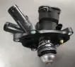 2712000315 Engine Parts Thermostat for MERCEDES-BENZ C-CLASS (W204), SLK (R172), E-CLASS (W212)