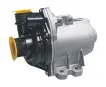 11517632426 Engine Parts BMW Water Pump for BMW X4 (F26), 5 (E60), 6 Coupe (F13), X6 (E71, E72), 7 (F01, F02, F03, F04), X5 (E70), 1 Coupe (E82), X1 (E84), X3 (F25), Z4 Roadster (E89), 3 (E90)