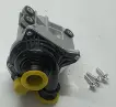 11517632426 Engine Parts BMW Water Pump for BMW X4 (F26), 5 (E60), 6 Coupe (F13), X6 (E71, E72), 7 (F01, F02, F03, F04), X5 (E70), 1 Coupe (E82), X1 (E84), X3 (F25), Z4 Roadster (E89), 3 (E90)