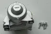 11517632426 Engine Parts BMW Water Pump for BMW X4 (F26), 5 (E60), 6 Coupe (F13), X6 (E71, E72), 7 (F01, F02, F03, F04), X5 (E70), 1 Coupe (E82), X1 (E84), X3 (F25), Z4 Roadster (E89), 3 (E90)
