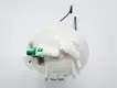 C2D25076 Engine Parts Fuel Filter for JAGUAR XJ (X351), XF I (X250)
