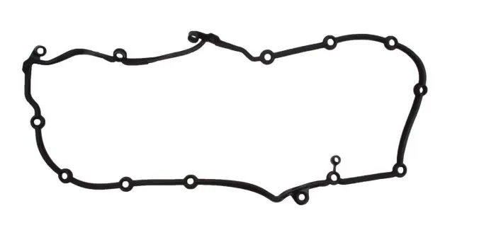 LR010789 Engine Parts Valve Cover Gasket for JAGUAR XJ (X351), LAND ROVER RANGE ROVER IV (L405)