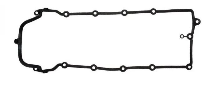 LR010789 Engine Parts Valve Cover Gasket for JAGUAR XJ (X351), LAND ROVER RANGE ROVER IV (L405)