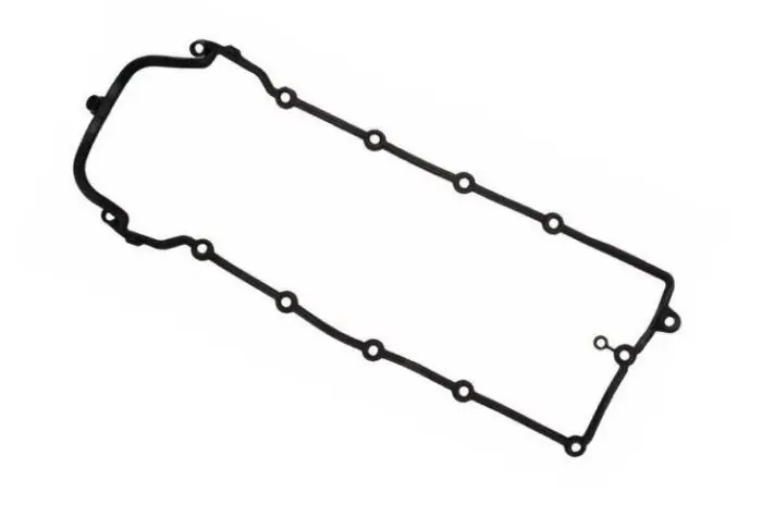 LR010882 Engine Parts Valve Cover Gasket for JAGUAR F-TYPE Convertible (X152), LAND ROVER RANGE ROVER IV (L405)