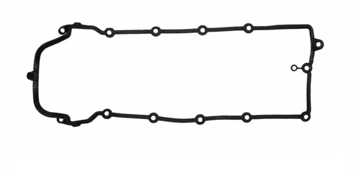 LR010882 Engine Parts Valve Cover Gasket for JAGUAR F-TYPE Convertible (X152), LAND ROVER RANGE ROVER IV (L405)