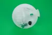 LR060042 Engine Parts Fuel Filter for