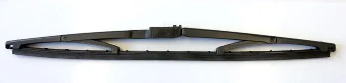 377955425G Wiper Blade for 