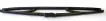 377955425G Wiper Blade for 