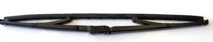 377955425G Wiper Blade for 