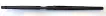 377955425G Wiper Blade for 
