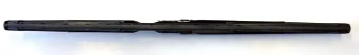 377955425G Wiper Blade for 