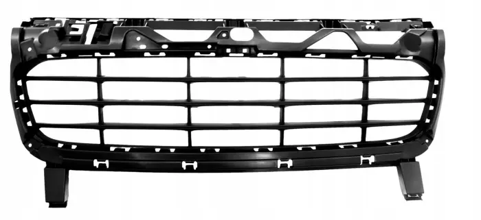 95850568302 Bumper Grill for 