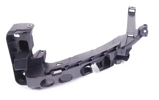 8P0805607A Headlight Support for AUDI A3 (8P1)