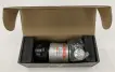 1663201313Z Air Suspension Parts Air Spring for 