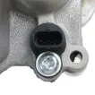2721402101 مجموعة مشعب السحب لـ