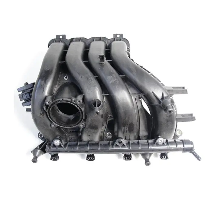 04E129712P مشعب السحب لـ VW GOLF, SEAT TOLEDO IV (KG3)