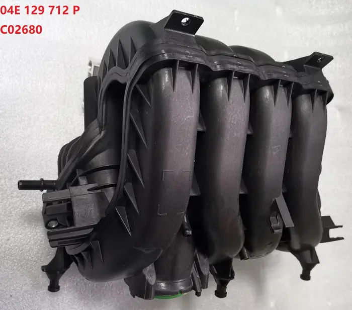 04E129712P مشعب السحب لـ VW GOLF, SEAT TOLEDO IV (KG3)