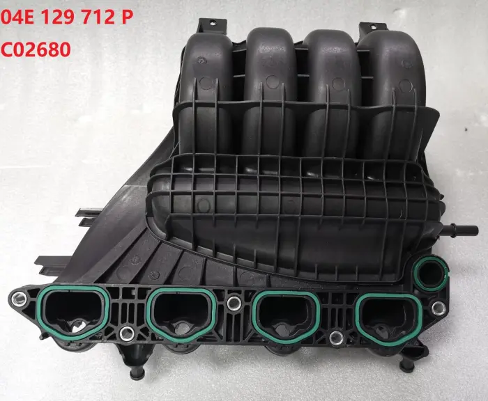04E129712P مشعب السحب لـ VW GOLF, SEAT TOLEDO IV (KG3)