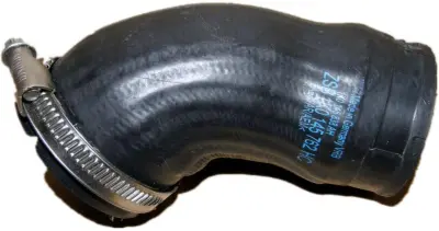 1K0145838AF Turbocharger Pipe for AUDI Q3, VW CC, SEAT LEON (1P1), SKODA OCTAVIA II Combi (1Z5)